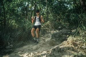 BIB: 
                            <button type="button" onclick="openModal(26065011)" class="btn btn-primary btn-sm float-right btn-popup" data-toggle="modal" data-target=".modal-high-quality">
                        <i class="fas fa-shopping-cart"></i> Add to Cart
                    </button>
                                            <button type="button" onclick="isThisMe(26065011, true)" class="btn btn-success btn-sm float-right btn-popup btn-isme hidden" data-toggle="tooltip" data-placement="bottom" title="นี่คือรูปของคุณใช่ไหม คลิกที่นี่เพื่อเอาเข้าอัลบั้ม">
                        <i class="fas fa-plus"></i> Add to album
                    </button>
                    <button type="button" onclick="isThisMe(26065011, false)" class="btn btn-warning btn-sm float-right btn-popup btn-isnotme hidden">
                        <i class="fas fa-ban"></i> Remove from album
                    </button>